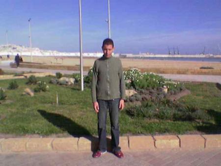 hamza