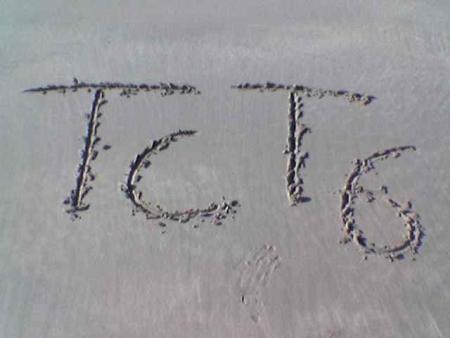 vive tct6