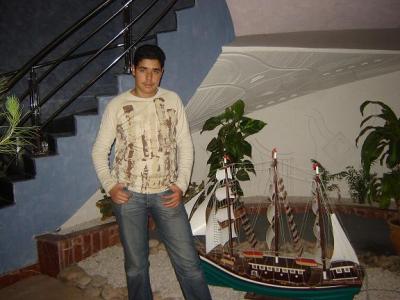 mouhamed