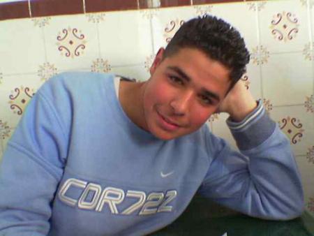 mouhamed