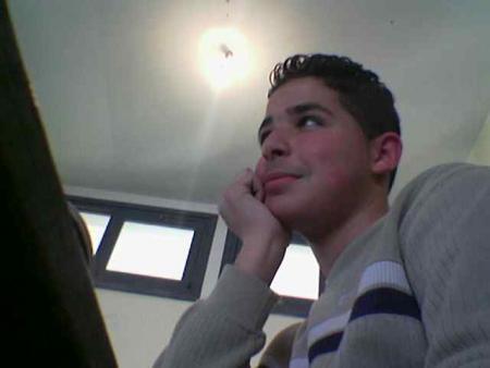 mouhamed