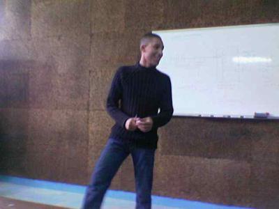 coucou wawwwwwwwwwww je ss prof hahahaha