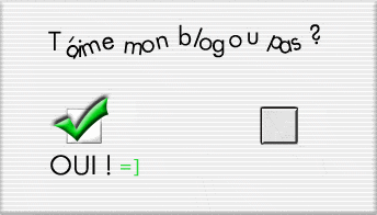 dit la vériter