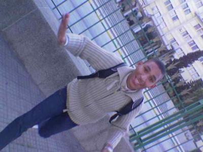 comment vous me trouvez