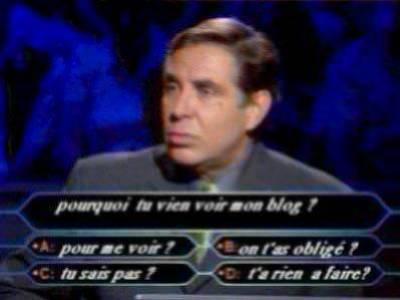 son montir je vas tout accepter
