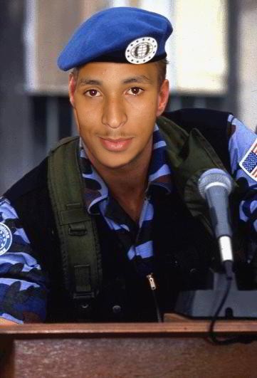 je cool comme solda oui nn?
