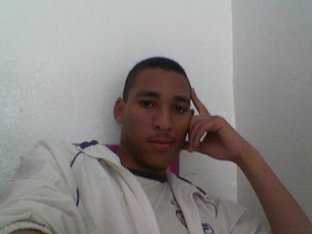 coucou c'est moi